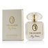 Trussardi/トラサルディ+My Name Eau De Parfum Spray +30ml/1oz ブランドコスメ