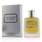 リフレッソ EDT P