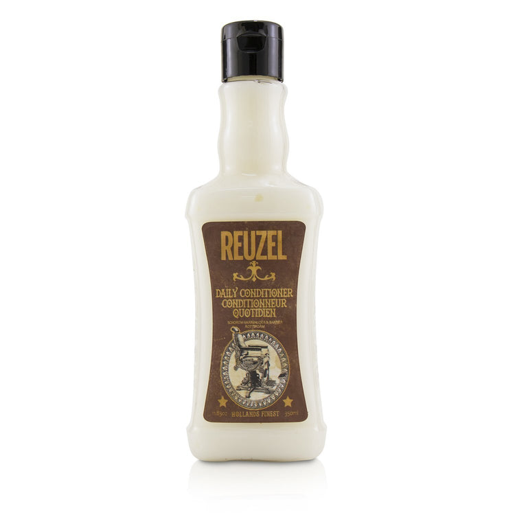 Reuzel/ルーゾー+デイリー コンディショナー+350ml/11.83oz ブランドコスメ