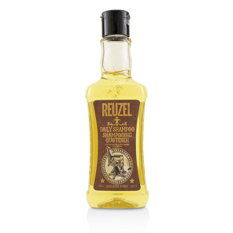 Reuzel/ルーゾー+デイリー シャンプー+350ml/11.83oz ブランドコスメ