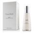 Natura Bisse/ナチュラ ビセ+インハイビット ハイ デフィニション セラム +60ml/2oz ブランドコスメ