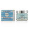 Aqua Reotier Ultra Thirst-Quenching Gel