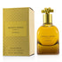Bottega Veneta/ボッテガヴェネタ+Knot Eau Absolue Eau De Parfum Spray +75ml/2.5oz ブランドコスメ