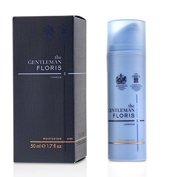 No. 89 モイストライザー