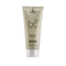 BC Bonacure Scalp Genesis Soothing Shampoo (For Dry or Sensitive Scalps)