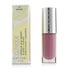 Clinique/クリニーク+ポップ スプラッシュ リップ グロス + ハイドレーション+4.3ml/0.14oz+# 17 Spritz Pop ブランドコスメ