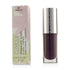 Clinique/クリニーク+ポップ スプラッシュ リップ グロス + ハイドレーション+4.3ml/0.14oz+# 20 Sangria Pop ブランドコスメ