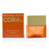 Michael Kors/マイケルコース+Coral Eau De Parfum Spray +30ml/1oz ブランドコスメ