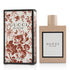 Gucci/グッチ+Bloom Eau De Parfum Spray +100ml/3.4oz ブランドコスメ