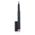 Sigma Beauty/シグマ ビューティ+Eyeshadow Base Primer - # Bubbly +1.14g/0.04oz+# Sorbet ブランドコスメ