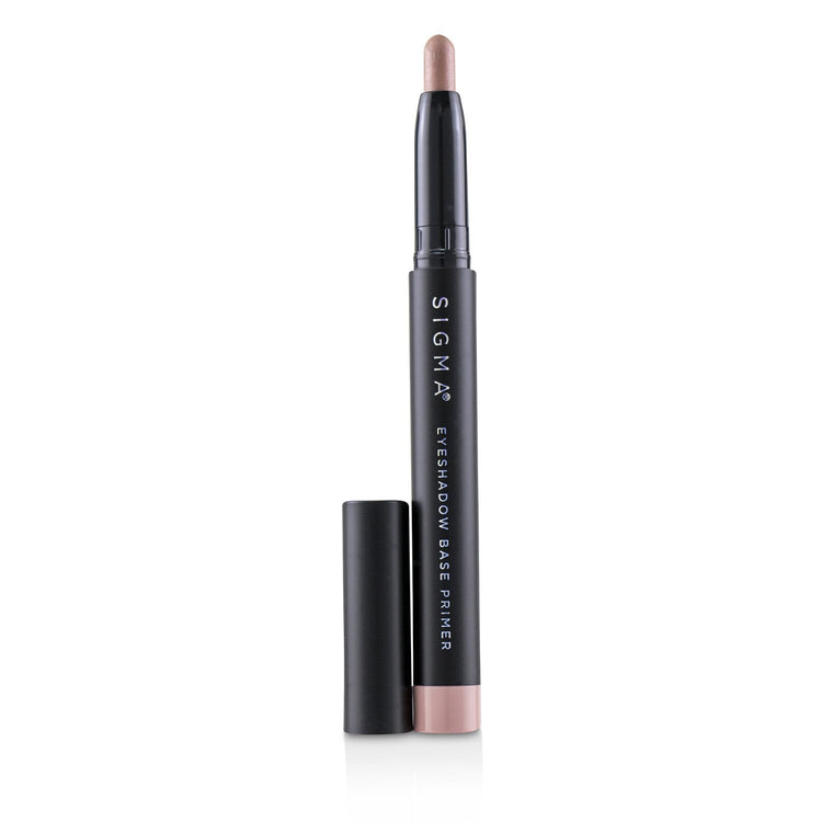 Sigma Beauty/シグマ ビューティ+Eyeshadow Base Primer - # Bubbly +1.14g/0.04oz+# Sorbet ブランドコスメ