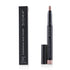 Sigma Beauty/シグマ ビューティ+Eyeshadow Base Primer - # Bubbly +1.14g/0.04oz+# Sorbet ブランドコスメ