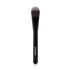 Chanel/シャネル+Les Pinceaux De Chanel Foundation Brush N°100 +- ブランドコスメ