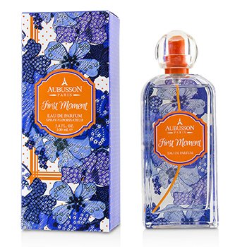 ファーストモーメント EDP SP