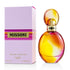 Missoni/ミッソーニ+Eau De Toilette Spray +50ml/1.7oz ブランドコスメ