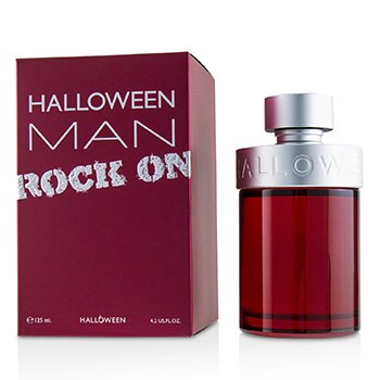 ハロウィン ロックオン EDT SP