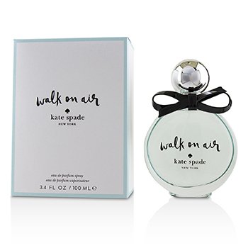 ウォーク オン エアー 3.4oz オーデパルファムスプレー
