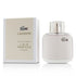 Lacoste/ラコステ+L.12.12 Elegant Eau De Toilette Spray ブランドコスメ