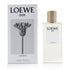 Loewe/ロエベ+001 Eau De Parfum Spray +100ml/3.4oz ブランドコスメ