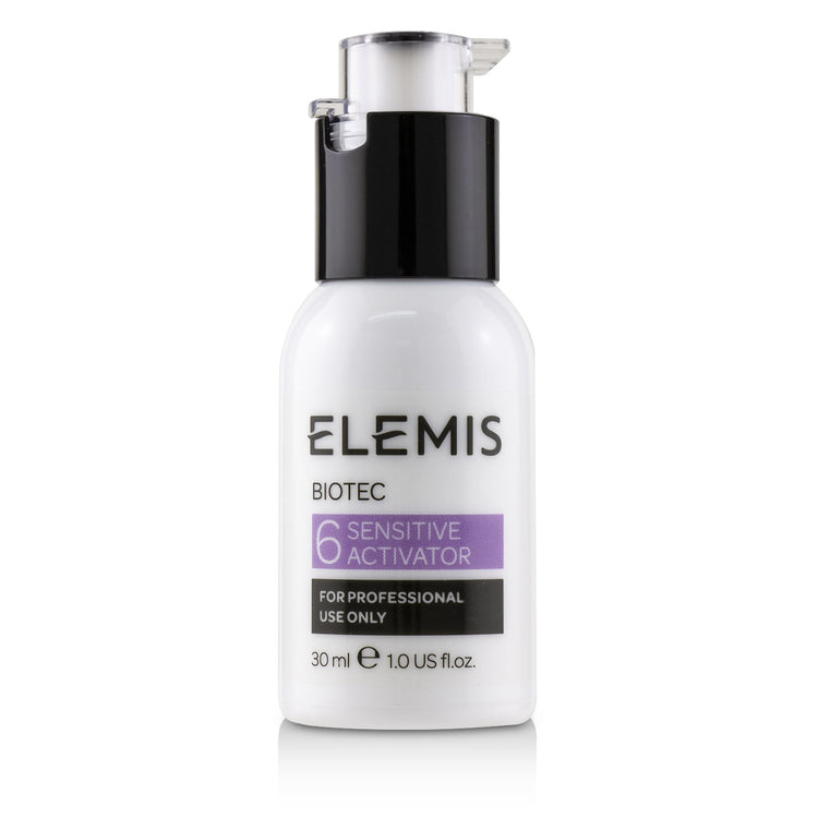 Elemis/エレミス+バイオテック アクティベーター 6 +30ml/1oz ブランドコスメ