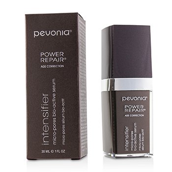 パワー リペア インテンシファイア