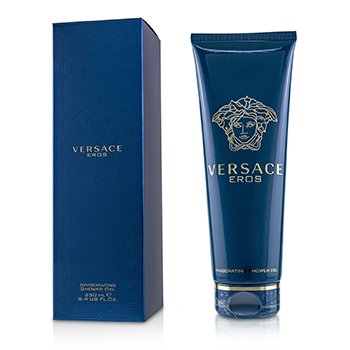 エロス シャワージェル