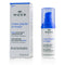 Creme Fraiche De Beauty 48 HR Moisture Skin