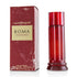 Laura Biagiotti/ラウラビアジョッティ+Roma Passione Eau De Toilette Spray +100ml/3.4oz ブランドコスメ