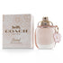 Coach/コーチ+Floral Eau De Parfum Spray +30ml/1oz ブランドコスメ