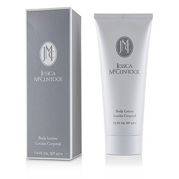 ボディローション (チューブ)