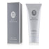 Jessica McClintock/ジェシカマクリントック+Body Lotion (Tube) +207ml7oz ブランドコスメ