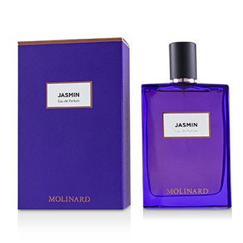 Jasmin Eau De Parfum Spray