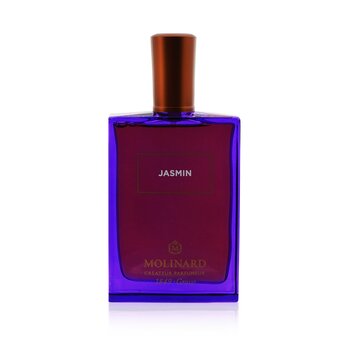Jasmin Eau De Parfum Spray