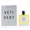 Veti Vert EDP SP