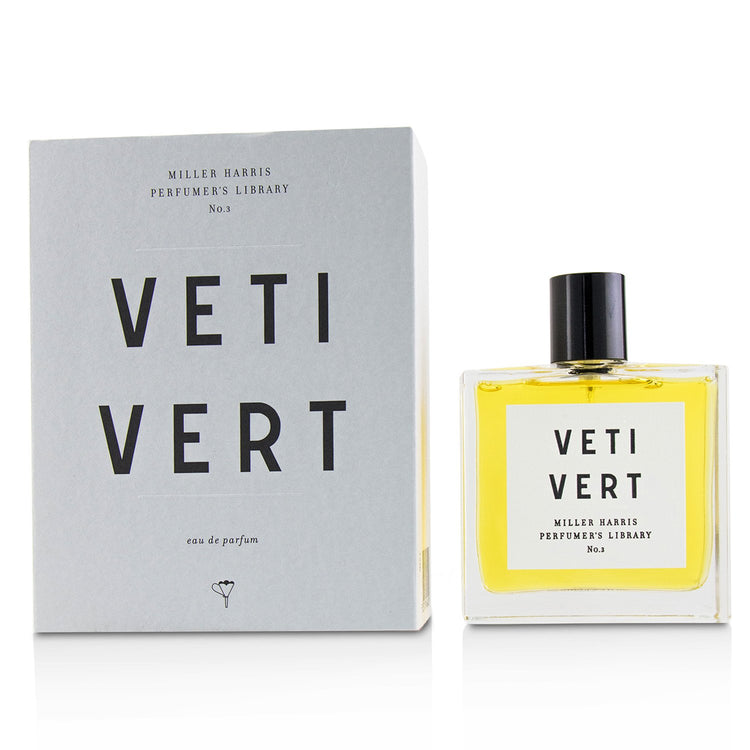 Veti Vert EDP SP
