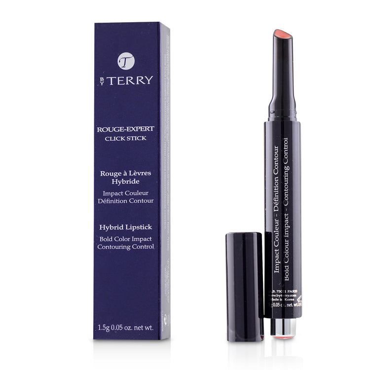 By Terry/バイテリー+ルージュエキスパート クリックスティック ハイブリッドリップスティック+1.5g/0.05oz+# 16 Rouge Initiation ブランドコスメ