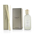 Culti/クルティ+Stile Room Diffuser+500ml/16.6oz ブランドコスメ