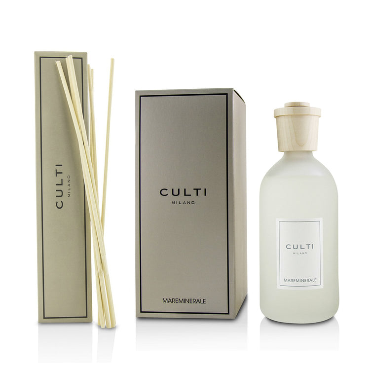 Culti/クルティ+Stile Room Diffuser+500ml/16.6oz ブランドコスメ