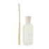 Culti/クルティ+Stile Room Diffuser+500ml/16.6oz ブランドコスメ