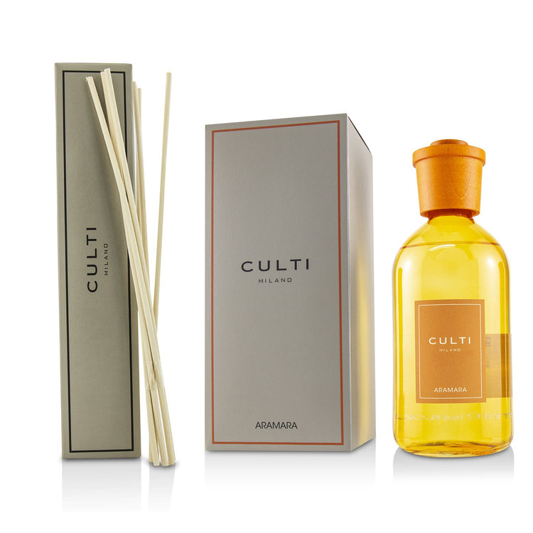 Culti/クルティ+Colours Diffuser+500ml/16.6oz ブランドコスメ