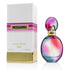 Missoni/ミッソーニ+Eau De Parfum Spray +50ml/1.7oz ブランドコスメ