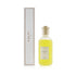Culti/クルティ+Stile Room Diffuser+500ml/16.6oz ブランドコスメ