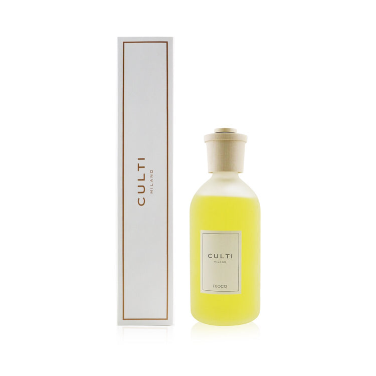 Culti/クルティ+Stile Room Diffuser+500ml/16.6oz ブランドコスメ