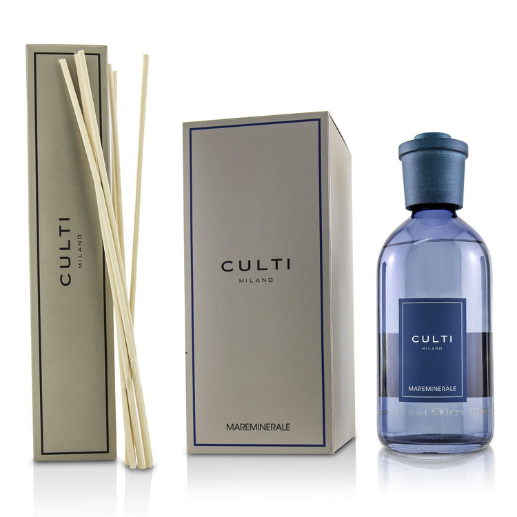 Culti/クルティ+Colours Diffuser+500ml/16.6oz ブランドコスメ