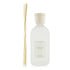Culti/クルティ+Stile Room Diffuser+500ml/16.6oz ブランドコスメ