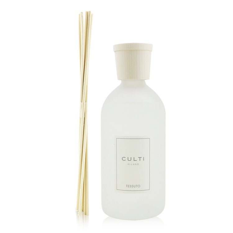Culti/クルティ+Stile Room Diffuser+500ml/16.6oz ブランドコスメ