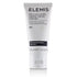 Elemis/エレミス+プロコラジェン マリンクリーム +30ml/1oz ブランドコスメ