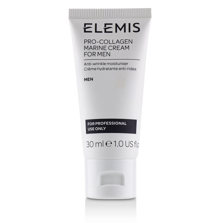 Elemis/エレミス+プロコラジェン マリンクリーム +30ml/1oz ブランドコスメ