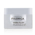 Filorga/フィロルガ+ハイドラ+50ml/1.69oz ブランドコスメ