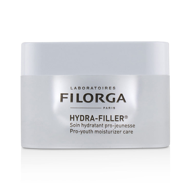 Filorga/フィロルガ+ハイドラ+50ml/1.69oz ブランドコスメ
